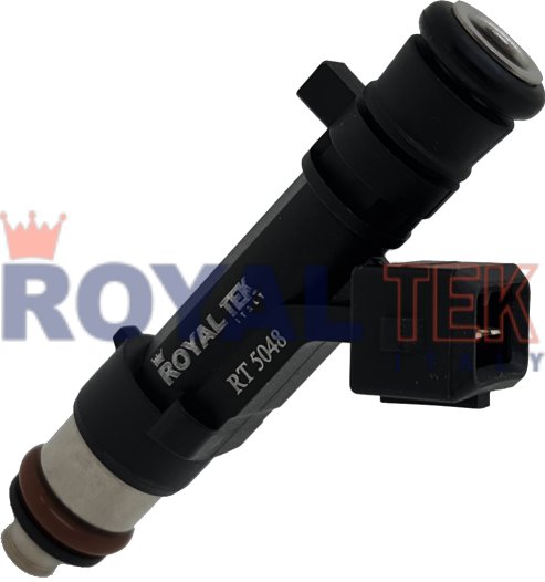 CODIGO ARTICULO - DESCRIPCION